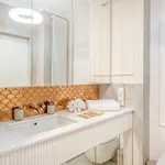 Golden Manufaktura By Rentujemy Apartman Łódź