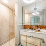 Golden Manufaktura By Rentujemy Apartman Łódź