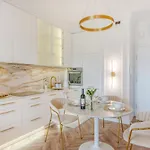 Golden Manufaktura By Rentujemy Apartman