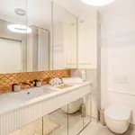 Apartman Golden Manufaktura By Rentujemy Łódź
