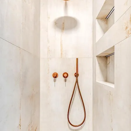 Golden Manufaktura By Rentujemy