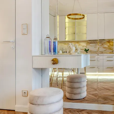 Golden Manufaktura By Rentujemy