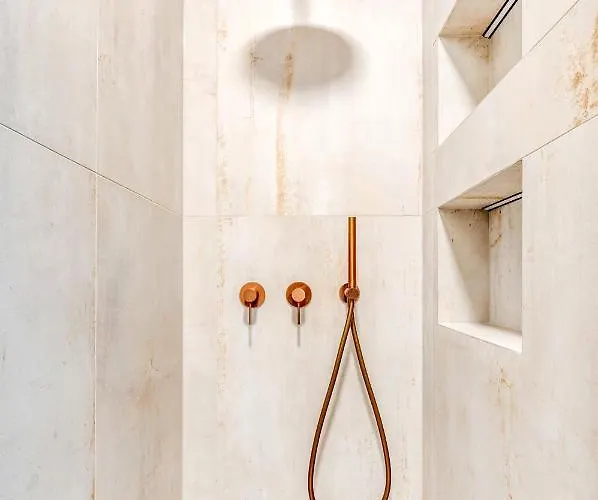 Golden Manufaktura By Rentujemy