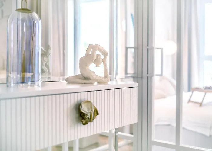 Golden Manufaktura By Rentujemy